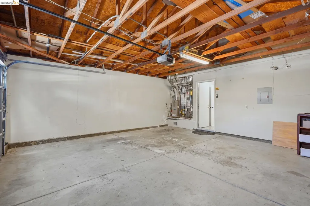 224 Sandy Cove Lane Bay Point CA 94565
