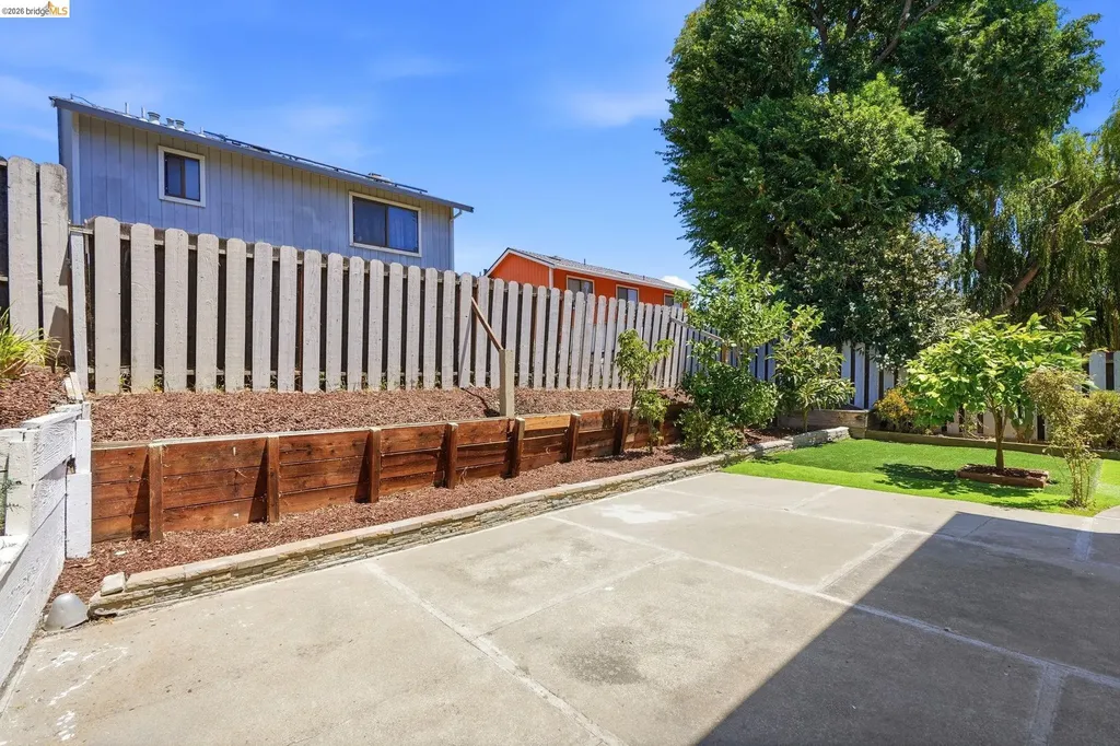 224 Sandy Cove Lane Bay Point CA 94565