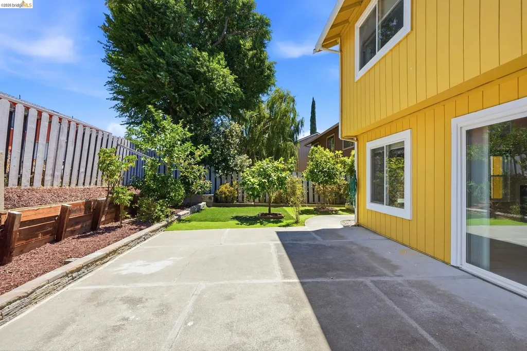 224 Sandy Cove Lane Bay Point CA 94565