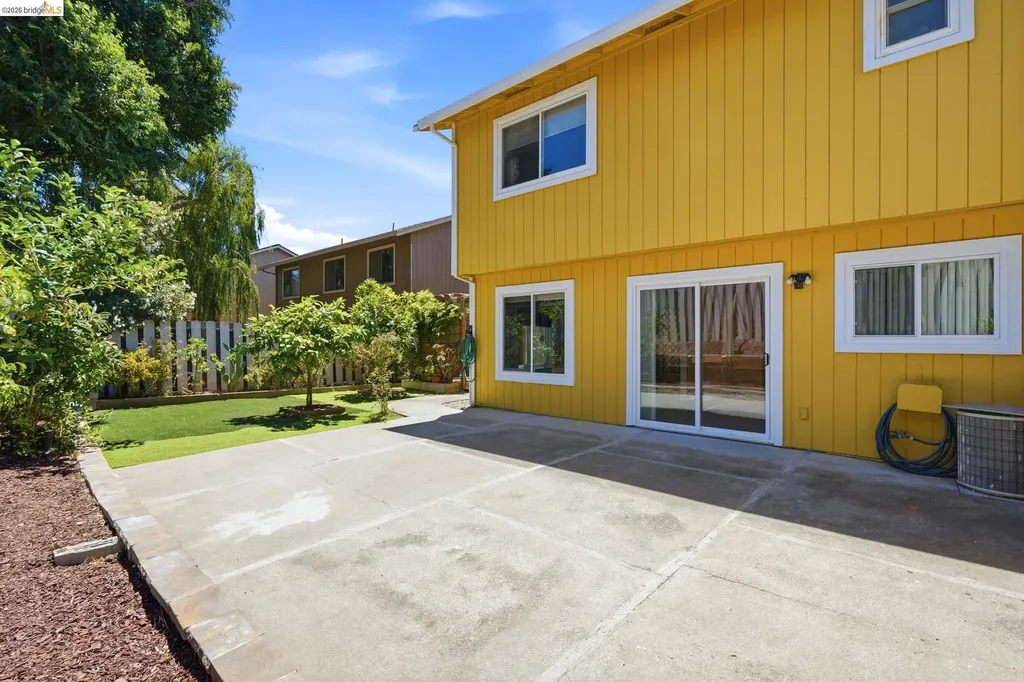 224 Sandy Cove Lane Bay Point CA 94565
