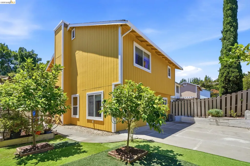 224 Sandy Cove Lane Bay Point CA 94565