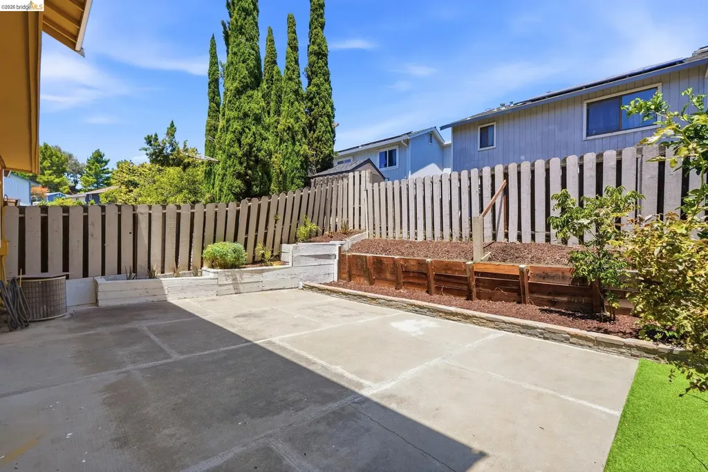 224 Sandy Cove Lane Bay Point CA 94565