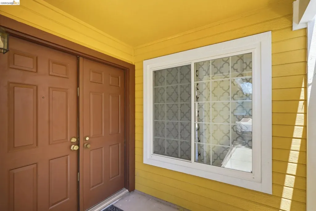 224 Sandy Cove Lane Bay Point CA 94565