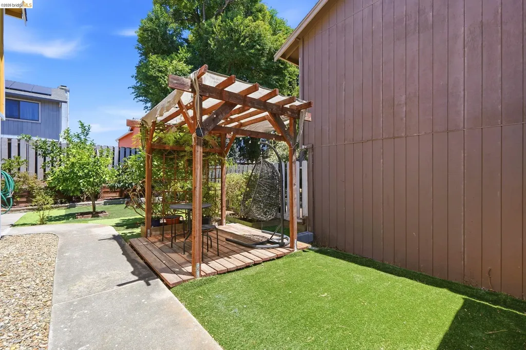 224 Sandy Cove Lane Bay Point CA 94565