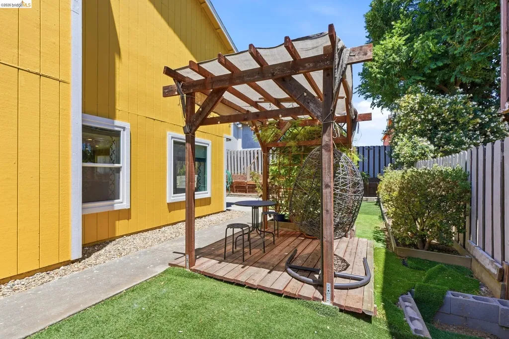 224 Sandy Cove Lane Bay Point CA 94565