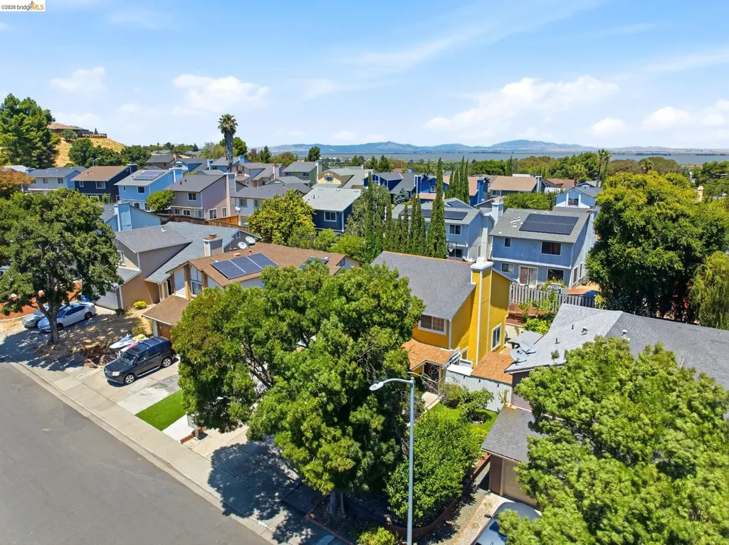 224 Sandy Cove Lane Bay Point CA 94565