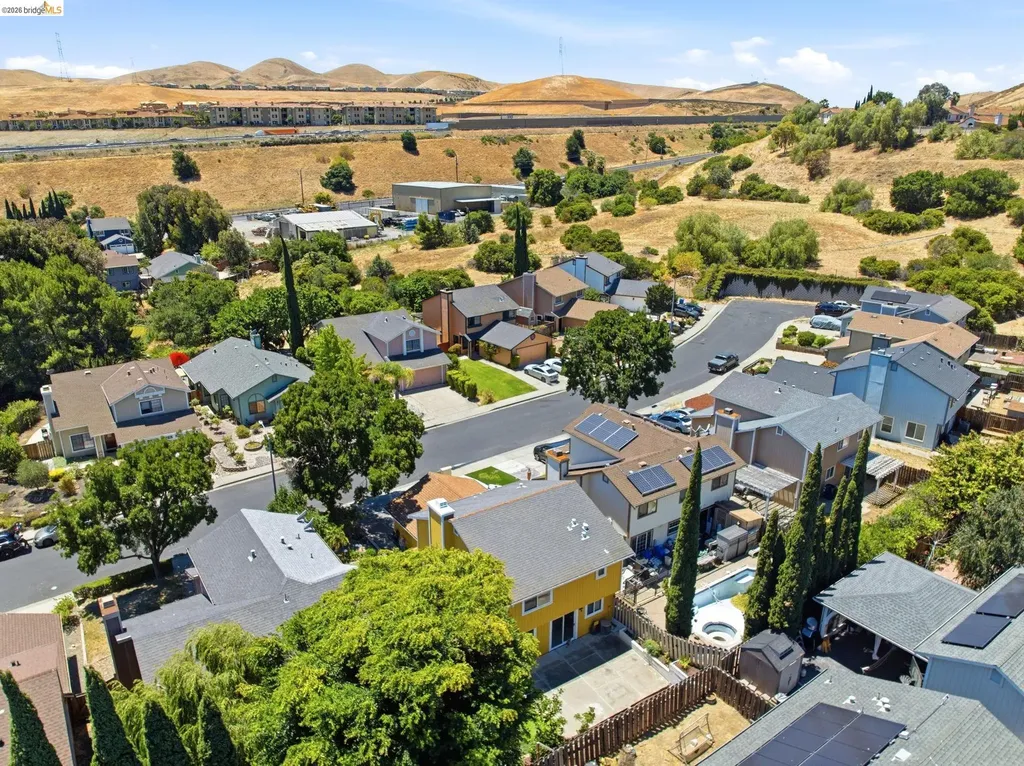 224 Sandy Cove Lane Bay Point CA 94565