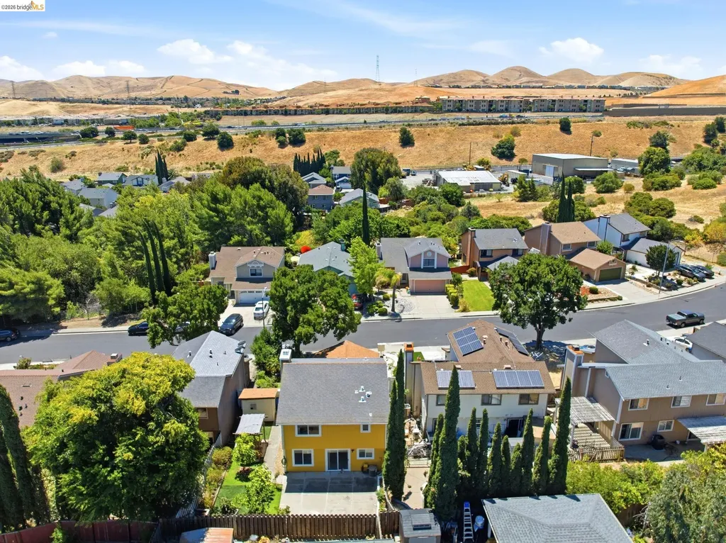 224 Sandy Cove Lane Bay Point CA 94565