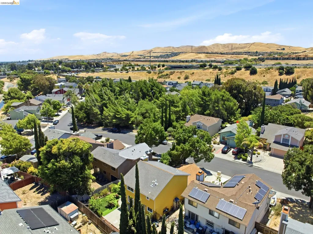 224 Sandy Cove Lane Bay Point CA 94565