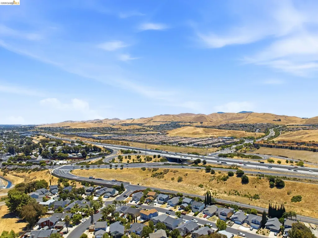 224 Sandy Cove Lane Bay Point CA 94565