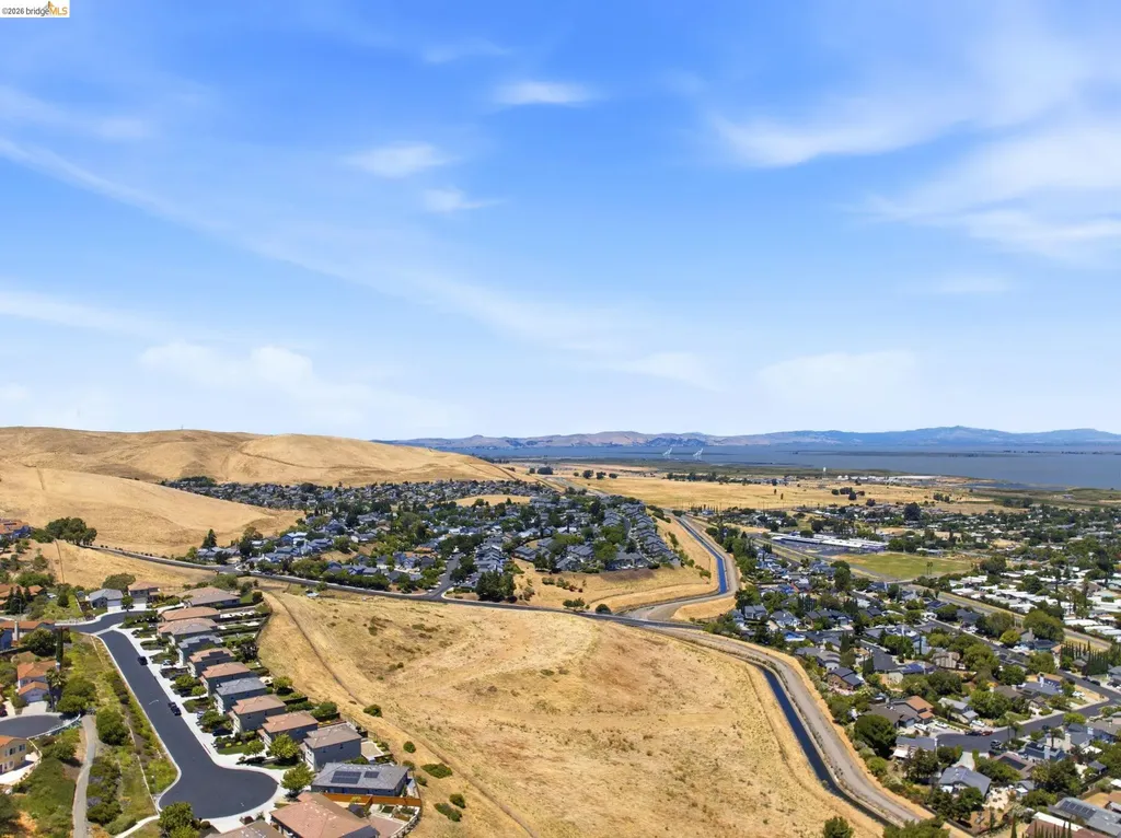 224 Sandy Cove Lane Bay Point CA 94565