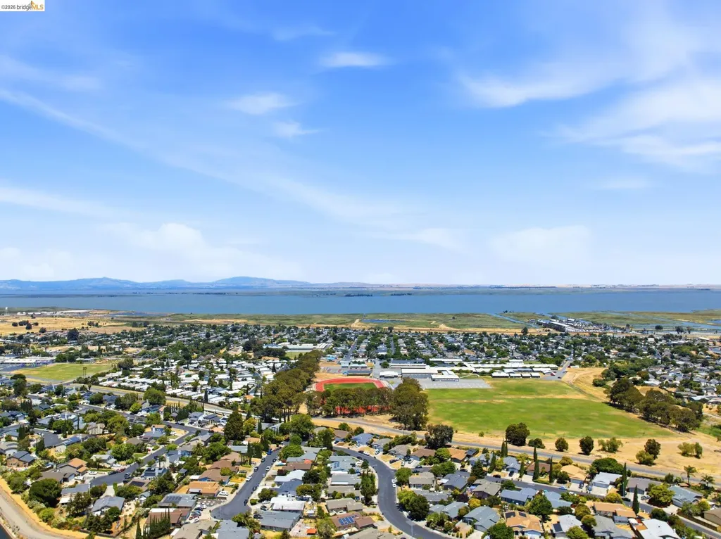 224 Sandy Cove Lane Bay Point CA 94565