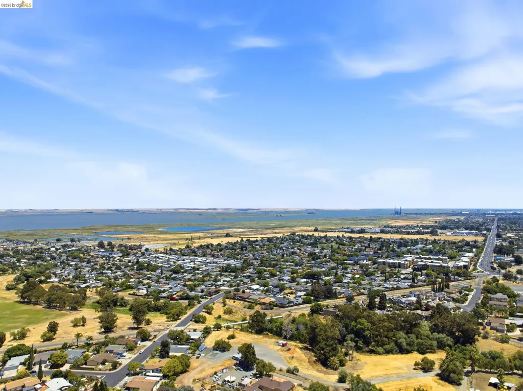 224 Sandy Cove Lane Bay Point CA 94565