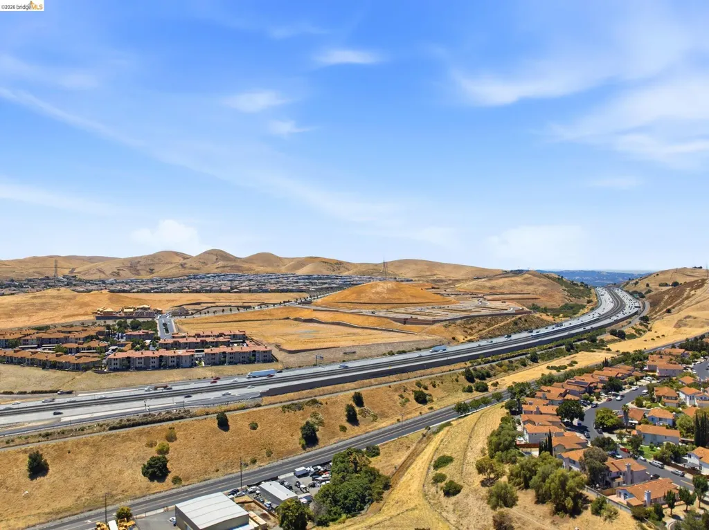 224 Sandy Cove Lane Bay Point CA 94565