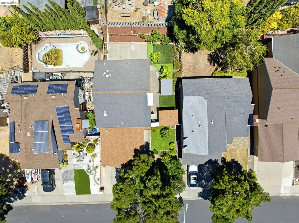 224 Sandy Cove Lane Bay Point CA 94565