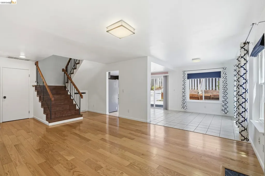 224 Sandy Cove Lane Bay Point CA 94565