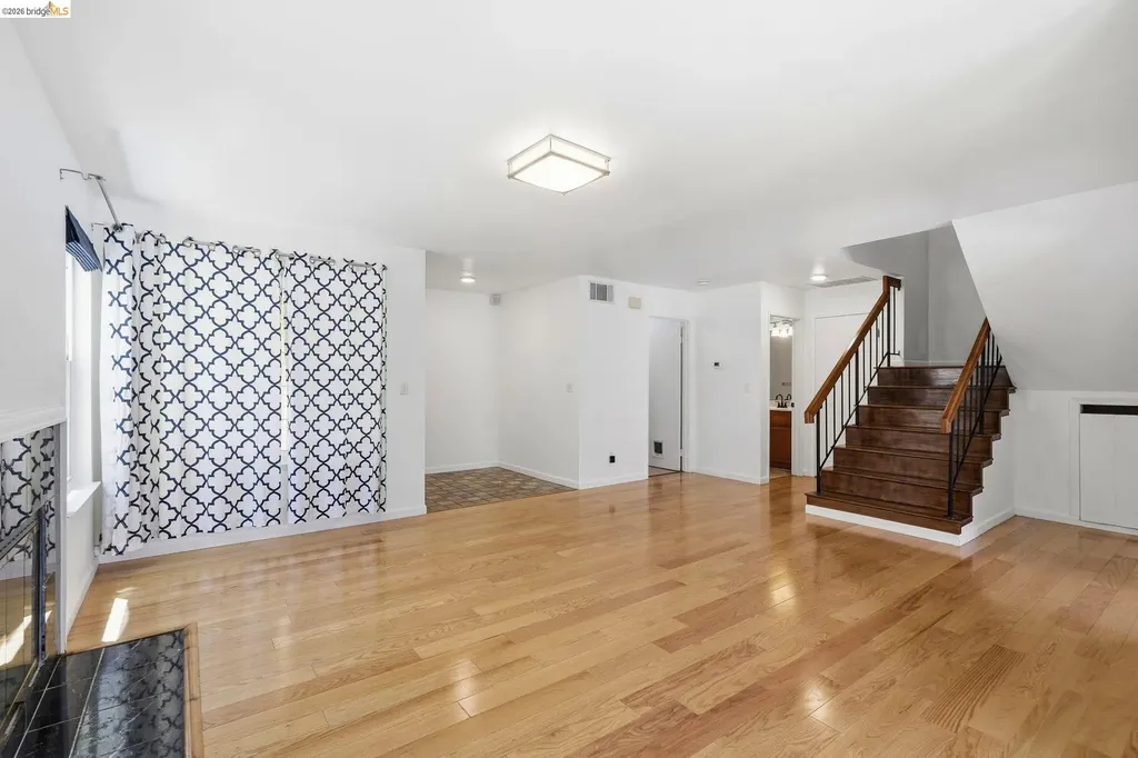 224 Sandy Cove Lane Bay Point CA 94565
