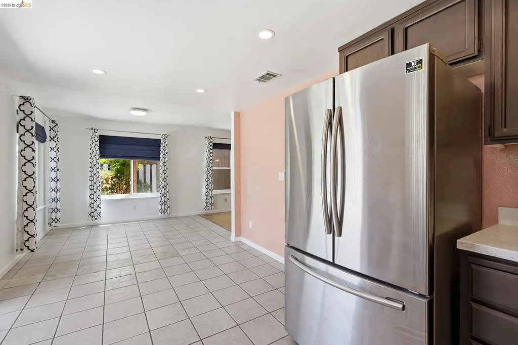 224 Sandy Cove Lane Bay Point CA 94565
