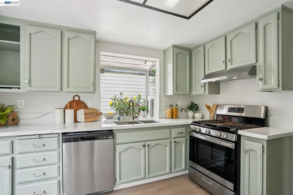 34617 Winslow Terrace Fremont CA 94555