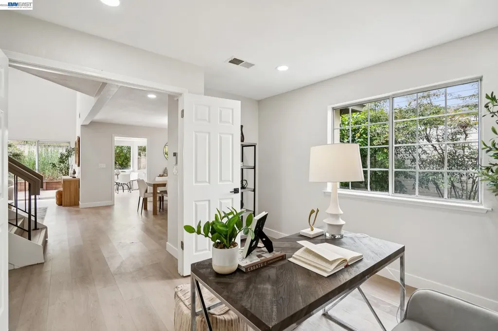 34617 Winslow Terrace Fremont CA 94555
