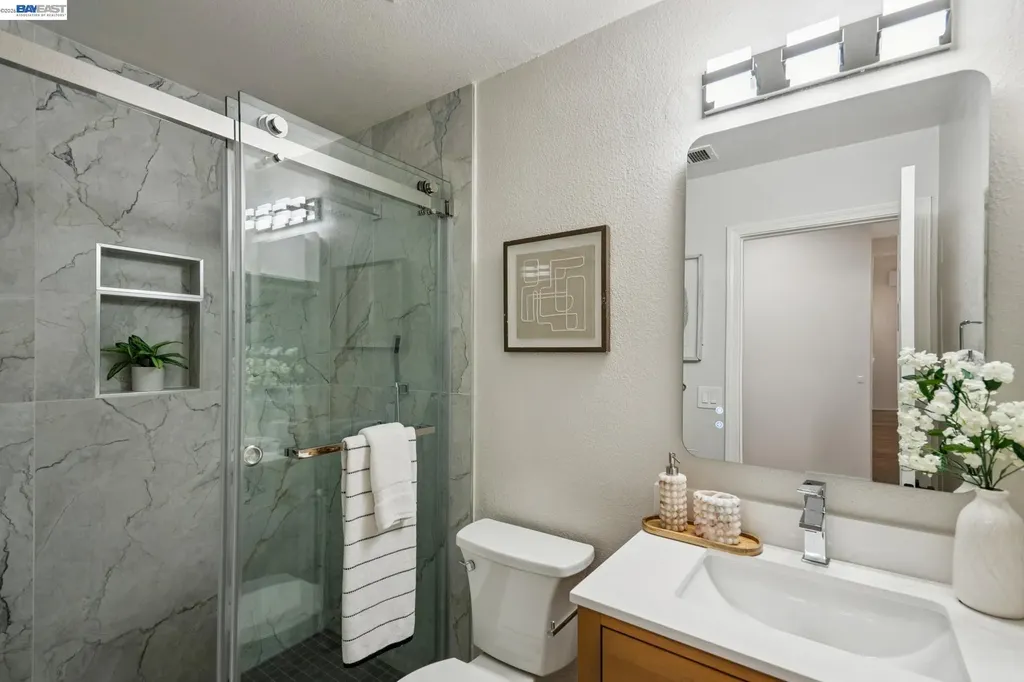 34617 Winslow Terrace Fremont CA 94555