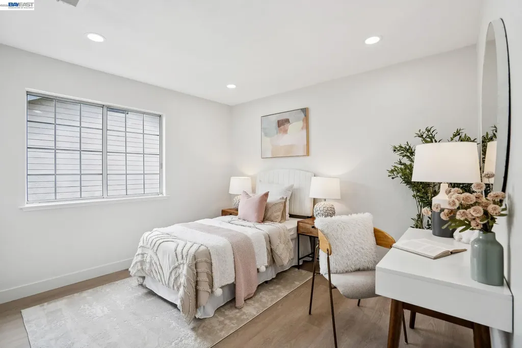 34617 Winslow Terrace Fremont CA 94555