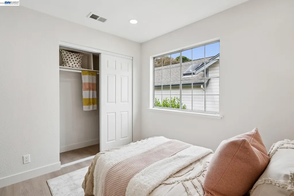 34617 Winslow Terrace Fremont CA 94555