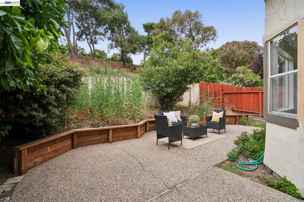 34617 Winslow Terrace Fremont CA 94555