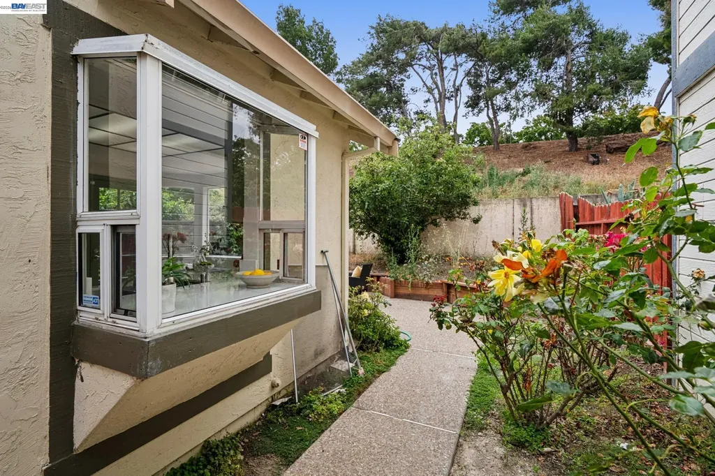34617 Winslow Terrace Fremont CA 94555