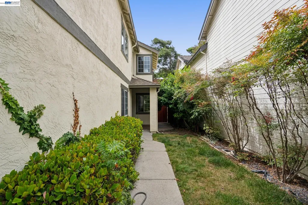 34617 Winslow Terrace Fremont CA 94555