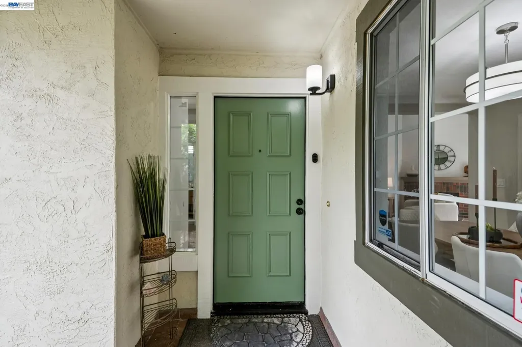 34617 Winslow Terrace Fremont CA 94555