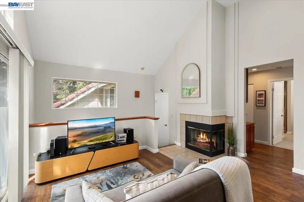 7350 Cronin Circle Dublin CA 94568