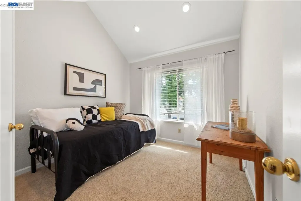 7350 Cronin Circle Dublin CA 94568