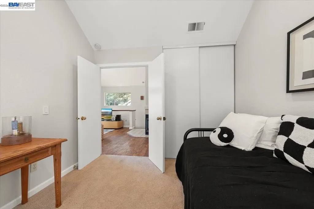 7350 Cronin Circle Dublin CA 94568