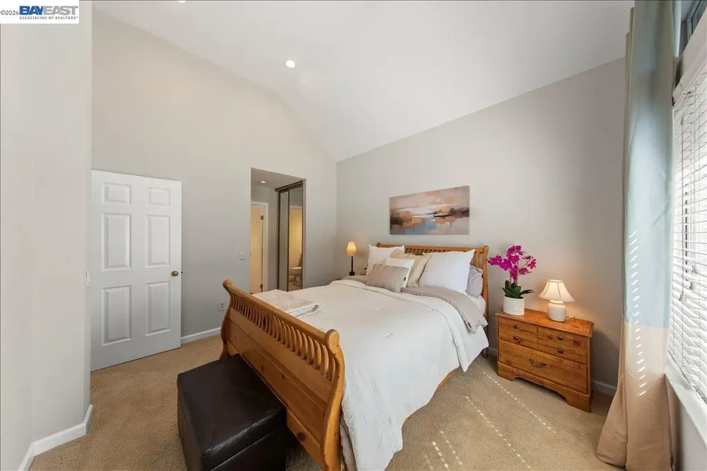 7350 Cronin Circle Dublin CA 94568