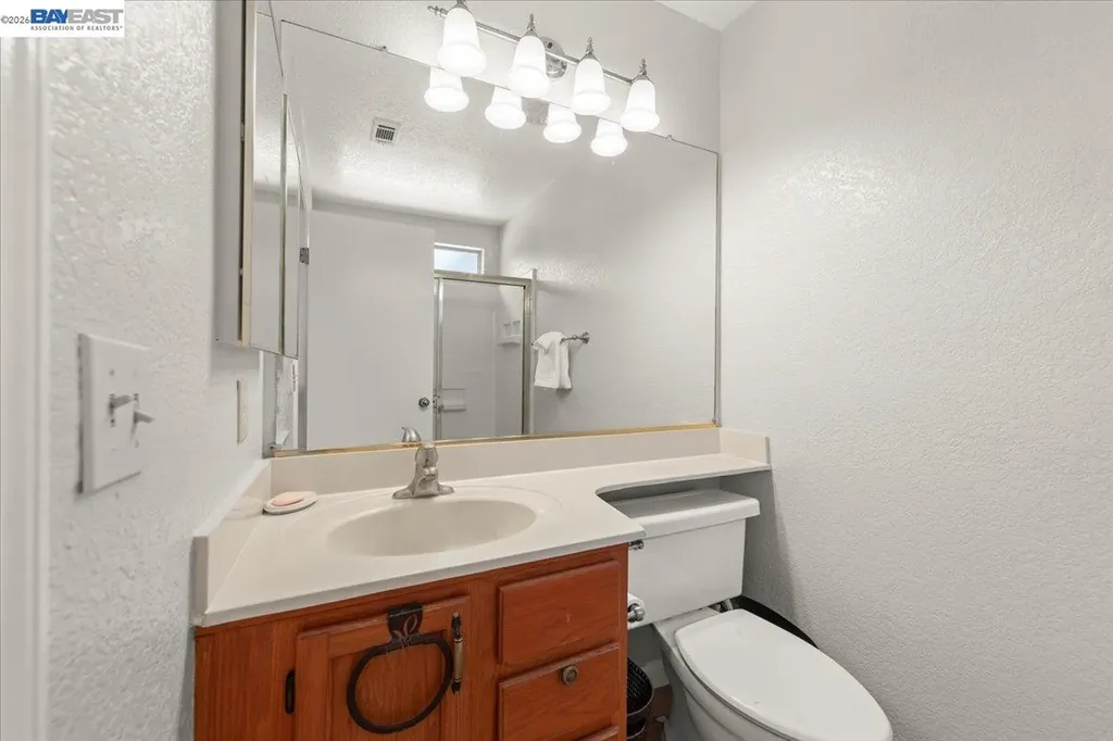 7350 Cronin Circle Dublin CA 94568