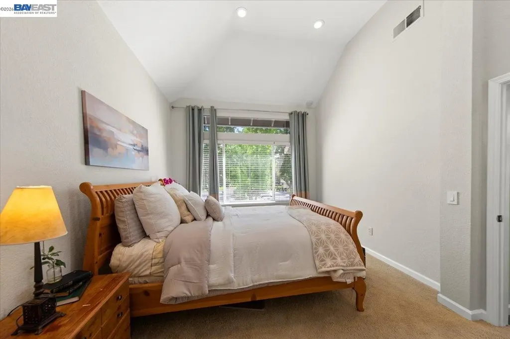 7350 Cronin Circle Dublin CA 94568