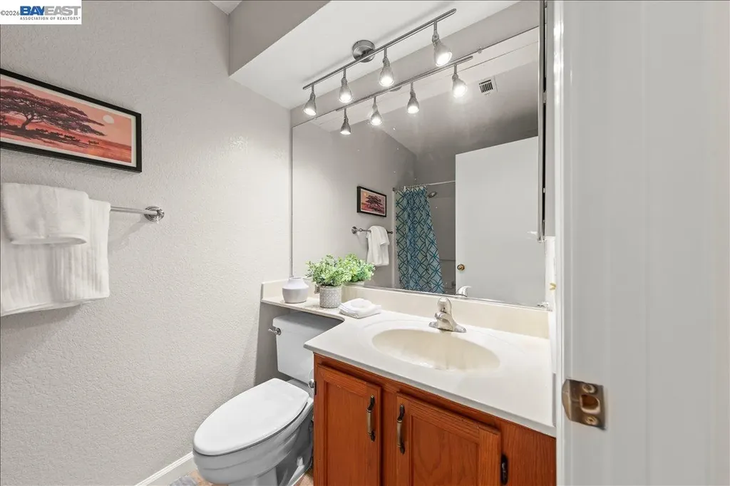 7350 Cronin Circle Dublin CA 94568