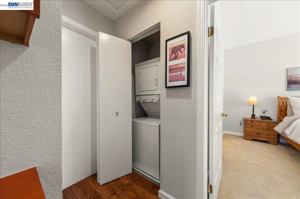 7350 Cronin Circle Dublin CA 94568