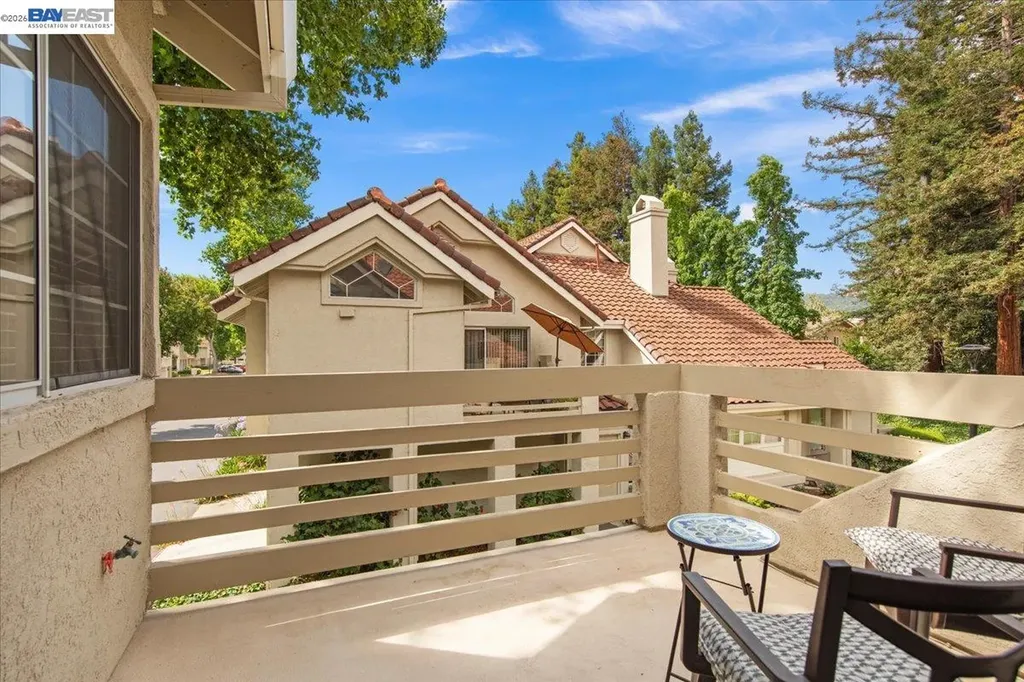 7350 Cronin Circle Dublin CA 94568
