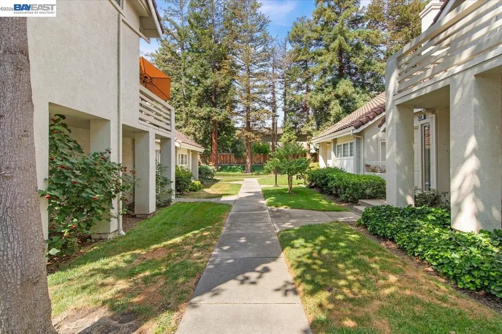 7350 Cronin Circle Dublin CA 94568