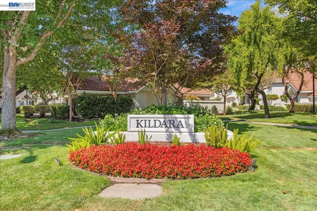 7350 Cronin Circle Dublin CA 94568