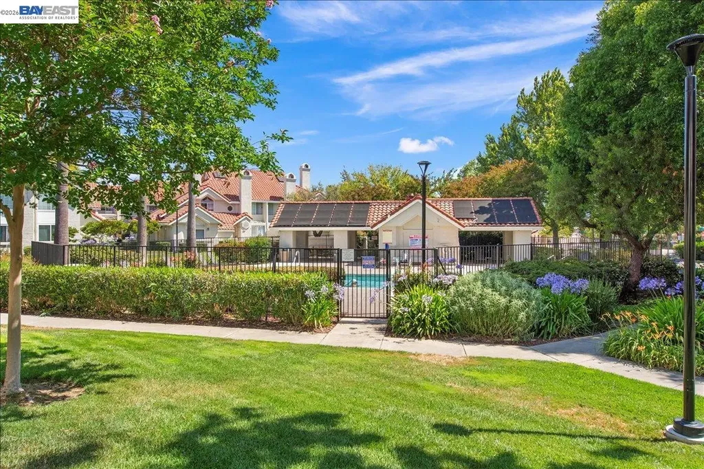 7350 Cronin Circle Dublin CA 94568