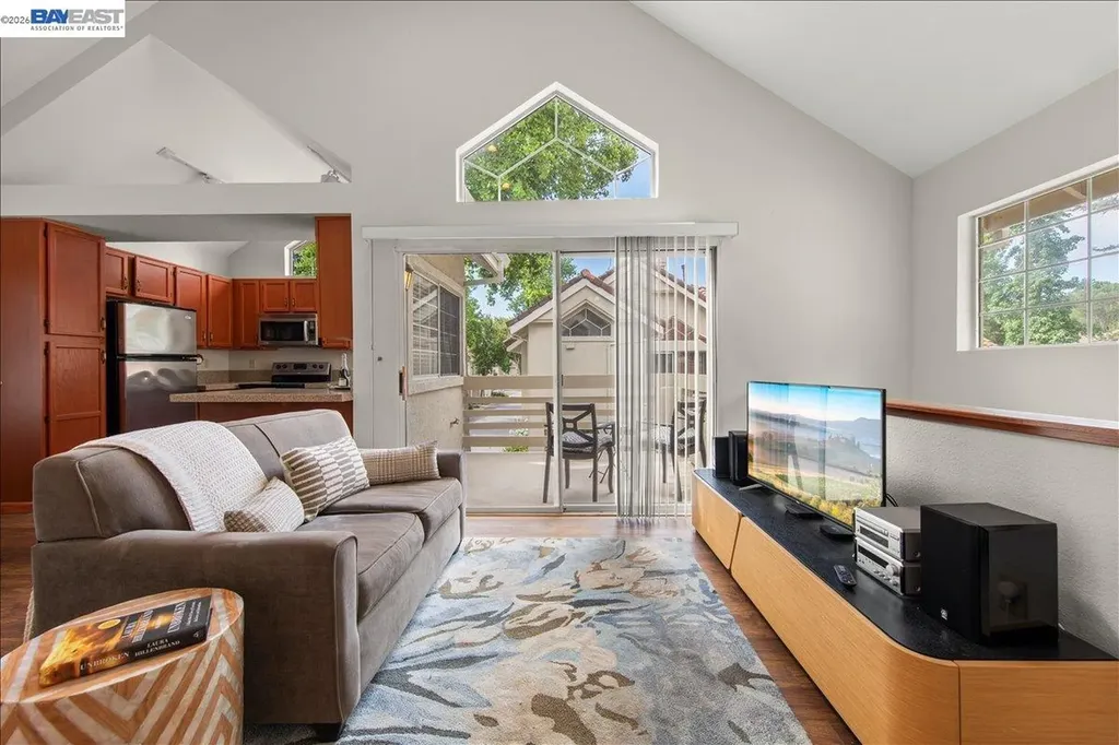 7350 Cronin Circle Dublin CA 94568