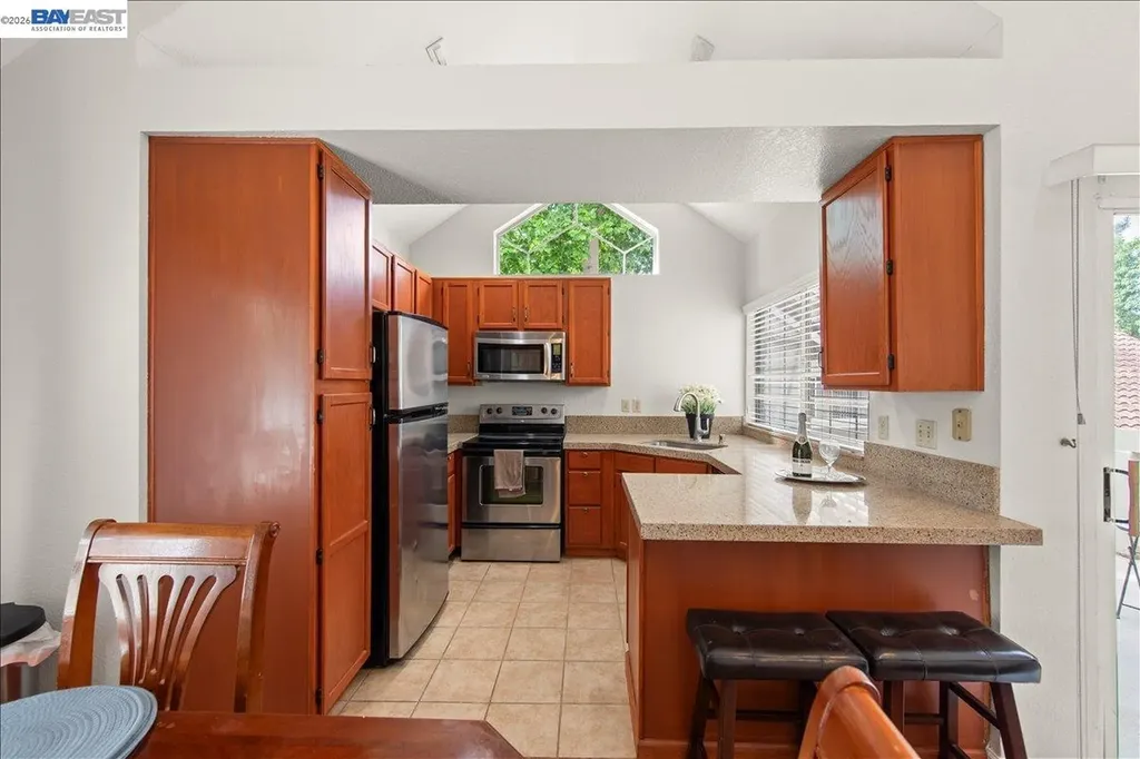 7350 Cronin Circle Dublin CA 94568