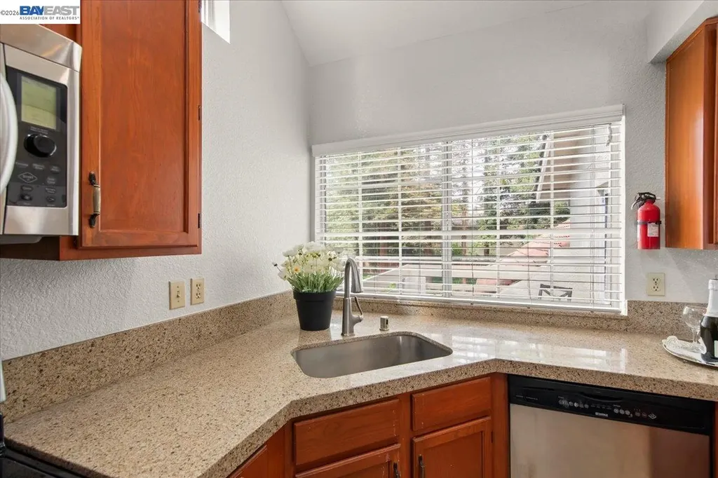 7350 Cronin Circle Dublin CA 94568