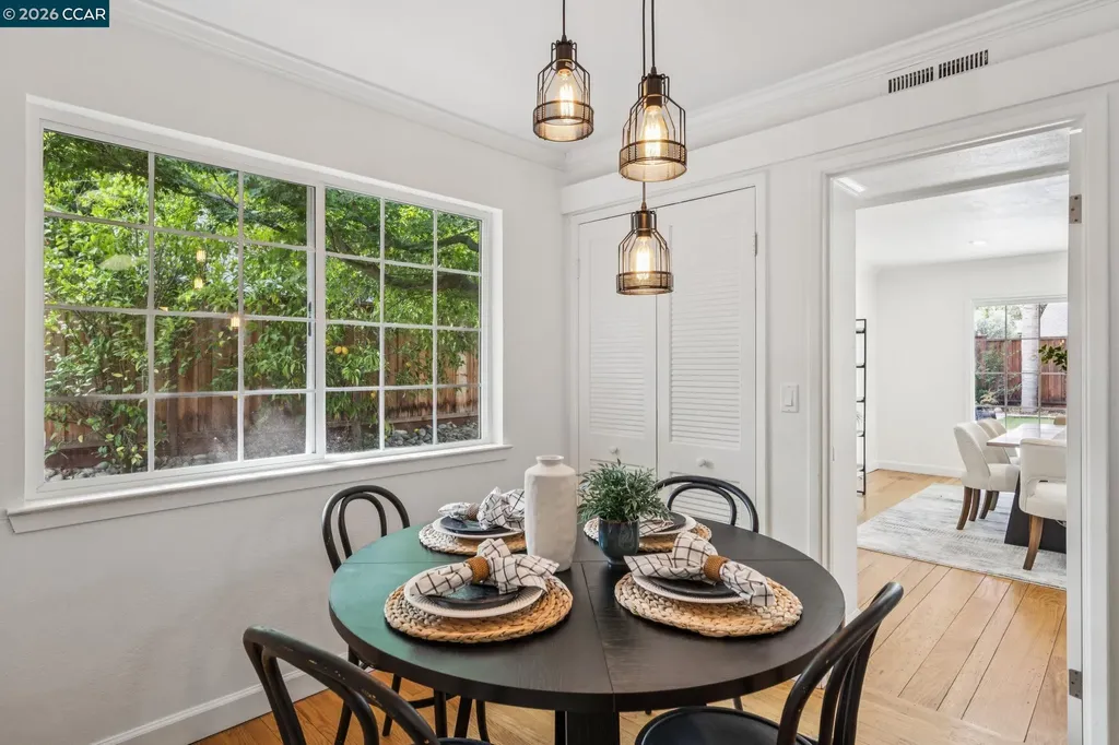 3403 Lime Tree Court Walnut Creek CA 94598