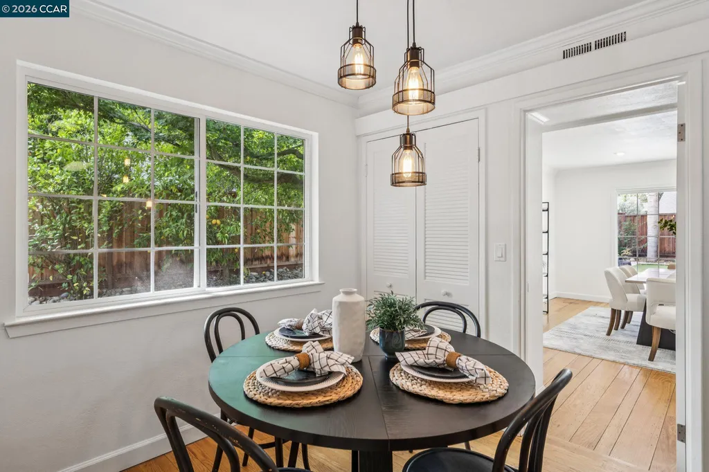 3403 Lime Tree Court Walnut Creek CA 94598