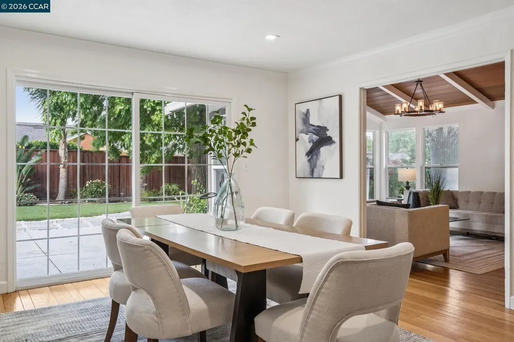 3403 Lime Tree Court Walnut Creek CA 94598