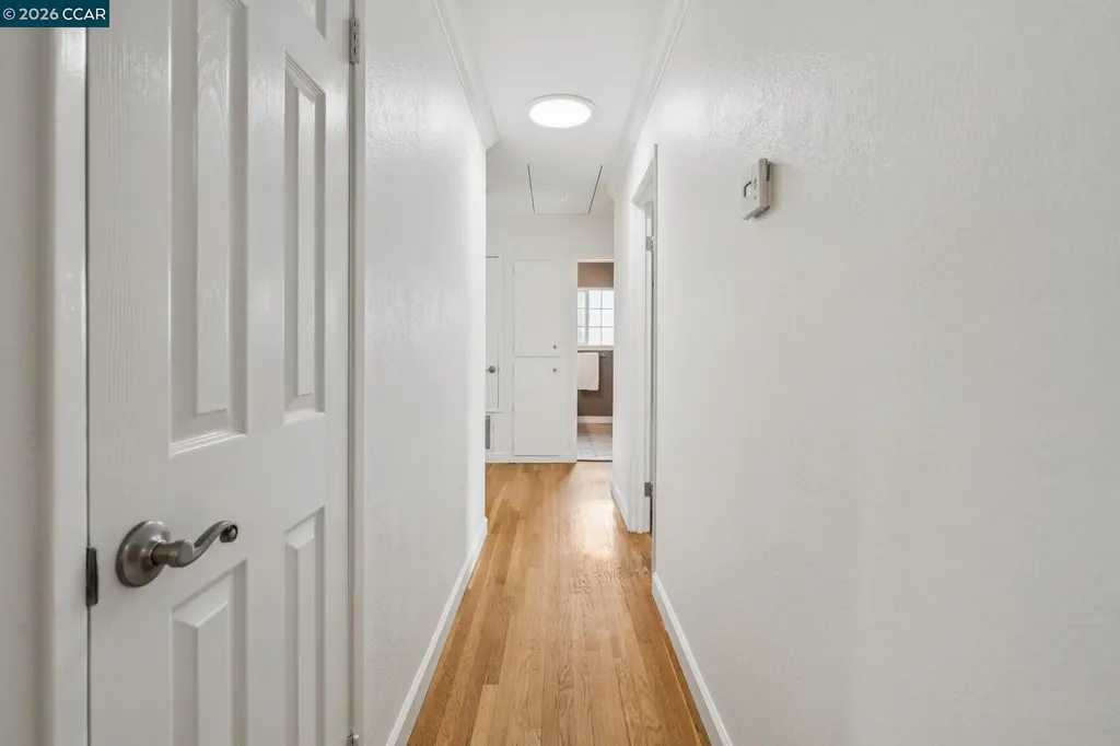 3403 Lime Tree Court Walnut Creek CA 94598